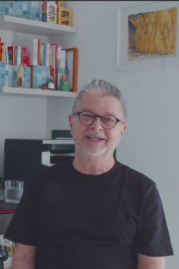 DIR-Era-Vermelho-Seu-Batom