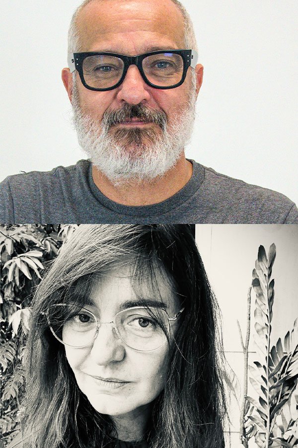 DIR-Para-Vigo-Me-Voy