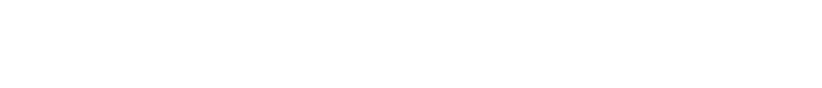 regua-2026-pos-scaled