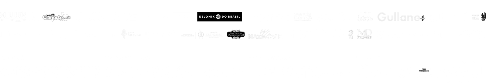 regua-3-linhas-negativo