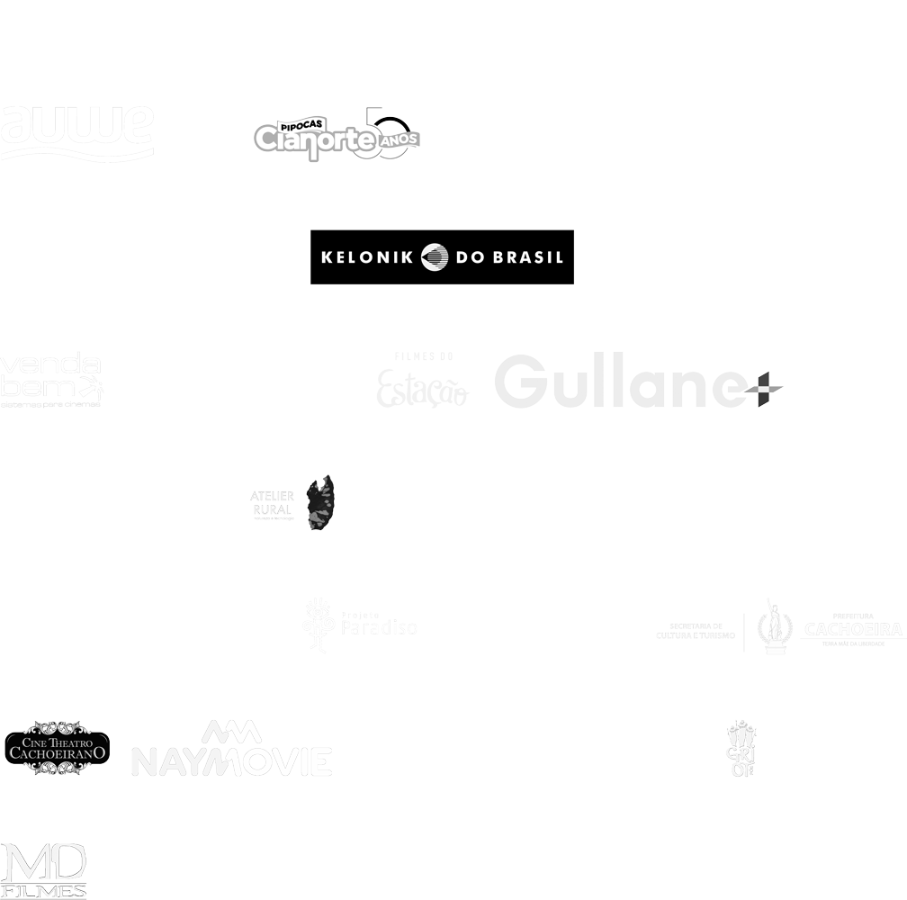 regua-apoio-mobile-negativo